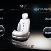 mercedes-benz s-class 2014 CFJ1494716 image 20