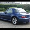bmw z3 2000 CFJ1782859 image 12
