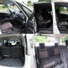 nissan serena 2015 quick_quick_DAA-HFC26_HFC26-270046 image 7