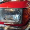mercedes-benz sl-class 1988 CFJ1526391 image 22