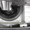toyota ist 2002 646828-Y2025060251F-12 image 24