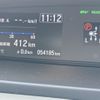 honda freed 2019 -HONDA 【高松 500ｽ9663】--Freed GB7--1115392---HONDA 【高松 500ｽ9663】--Freed GB7--1115392- image 14