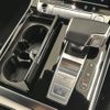 audi q7 2020 CFJ1768663 image 6