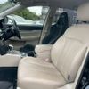 subaru legacy-b4 2011 CFJ1781505 image 15