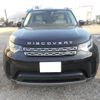 rover discovery 2018 -ROVER--Discovery ABA-LR3VA--SALRA2AV0HA012674---ROVER--Discovery ABA-LR3VA--SALRA2AV0HA012674- image 6