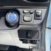 toyota aqua 2013 -TOYOTA--AQUA DAA-NHP10--NHP10-2252058---TOYOTA--AQUA DAA-NHP10--NHP10-2252058- image 14