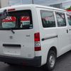 toyota townace-van 2017 24432102 image 7