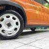 suzuki hustler 2019 CFJ1572467 image 13