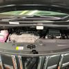 toyota alphard 2023 CFJ1600331 image 19