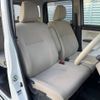 daihatsu move-canbus 2019 -DAIHATSU--Move Canbus 5BA-LA800S--LA800S-0156876---DAIHATSU--Move Canbus 5BA-LA800S--LA800S-0156876- image 9