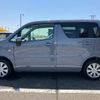 suzuki wagon-r 2024 -SUZUKI 【新潟 582ｴ1597】--Wagon R MH85S--210640---SUZUKI 【新潟 582ｴ1597】--Wagon R MH85S--210640- image 14
