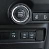suzuki wagon-r 2024 CFJ1751628 image 8