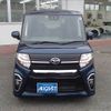 daihatsu tanto 2019 -DAIHATSU--Tanto 6BA-LA650S--LA650S-0029615---DAIHATSU--Tanto 6BA-LA650S--LA650S-0029615- image 4