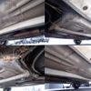 toyota corolla 1998 CFJ1718264 image 21