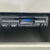 daihatsu tanto 2015 quick_quick_DBA-LA600S_LA600S-0288876 image 12