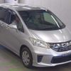 honda freed 2015 quick_quick_DBA-GB3_5500844 image 1