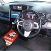 toyota roomy 2018 quick_quick_DBA-M900A_0207087 image 3