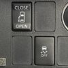 daihatsu wake 2014 -DAIHATSU--WAKE DBA-LA700S--LA700S-0006723---DAIHATSU--WAKE DBA-LA700S--LA700S-0006723- image 17