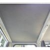 isuzu elf-truck 2016 GOO_NET_EXCHANGE_0208594A30250517W003 image 73