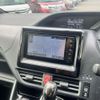 toyota esquire 2015 CFJ1747076 image 21