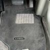 nissan x-trail 2001 -NISSAN--X-Trail TA-NT30--NT30-029472---NISSAN--X-Trail TA-NT30--NT30-029472- image 6