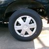 daihatsu hijet-van 2025 CFJ0937452 image 15