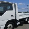 isuzu elf-truck 2011 quick_quick_BKG-NKR85AD_NKR85-7018202 image 13