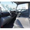 hino dutro 2017 CFJ1688878 image 31