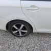 toyota corolla-axio 2013 CFJ1752057 image 8