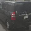 toyota noah 2010 -TOYOTA--Noah ZRR70G-0329250---TOYOTA--Noah ZRR70G-0329250- image 2