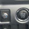 toyota voxy 2014 CFJ1828208 image 9