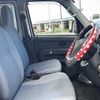 subaru sambar-van 2016 -SUBARU--Samber Van EBD-S331B--S331B-0010874---SUBARU--Samber Van EBD-S331B--S331B-0010874- image 9