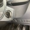 renault kangoo 2011 CFJ1698516 image 6