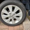 suzuki wagon-r 2010 CFJ1850552 image 10