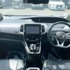 nissan serena 2018 quick_quick_HC27_HC27-003970 image 2