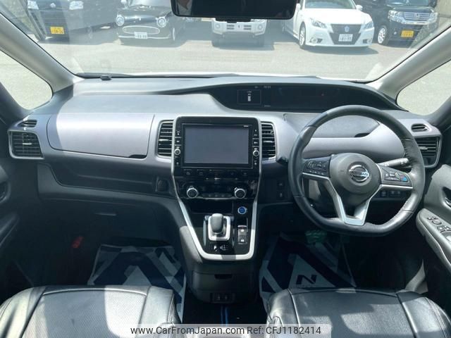 nissan serena 2018 quick_quick_HC27_HC27-003970 image 2