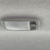 daihatsu mira-e-s 2018 CFJ1560603 image 22