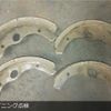 toyota toyoace 2015 GOO_NET_EXCHANGE_0803382A30250521W006 image 53