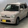 daihatsu mira-cocoa 2010 -DAIHATSU 【島根 580た1015】--Mira Cocoa L675S-0057787---DAIHATSU 【島根 580た1015】--Mira Cocoa L675S-0057787- image 1
