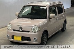 daihatsu mira-cocoa 2010 -DAIHATSU 【島根 580た1015】--Mira Cocoa L675S-0057787---DAIHATSU 【島根 580た1015】--Mira Cocoa L675S-0057787-
