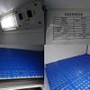 daihatsu hijet-truck 2021 -DAIHATSU--Hijet Truck 3BD-S510P--S510P-0396477---DAIHATSU--Hijet Truck 3BD-S510P--S510P-0396477- image 6