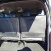 toyota hiace-wagon 2013 -TOYOTA 【名古屋 307め8034】--Hiace Wagon TRH214W-0029214---TOYOTA 【名古屋 307め8034】--Hiace Wagon TRH214W-0029214- image 10