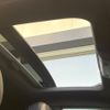 volkswagen arteon 2017 CFJ1831338 image 4