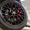 porsche macan 2020 CFJ1820766 image 13