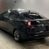 toyota prius 2020 -TOYOTA--Prius ZVW51-6142212---TOYOTA--Prius ZVW51-6142212- image 2
