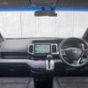 honda stepwagon 2010 -HONDA--Stepwgn DBA-RK5--RK5-1025168---HONDA--Stepwgn DBA-RK5--RK5-1025168- image 16