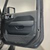 jeep wrangler 2021 CFJ1636959 image 12