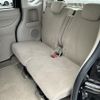 honda n-box 2012 -HONDA--N BOX DBA-JF1--JF1-1073616---HONDA--N BOX DBA-JF1--JF1-1073616- image 11