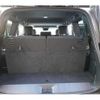 toyota toyota-others 2025 quick_quick_3DA-GDJ250W_GDJ250-0012110 image 19