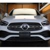 mercedes-benz gla-class 2020 -MERCEDES-BENZ--Benz GLA 3DA-247713M--W1N2477132J172480---MERCEDES-BENZ--Benz GLA 3DA-247713M--W1N2477132J172480- image 5